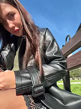AleksandraRich Live XXX-Chat