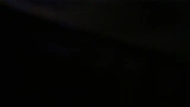 Chat +18 de crassanova ao vivo
