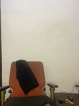 Pornhouse420 Live XXX-chat