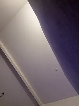 Chat XXX en directo de mariaesmeralda