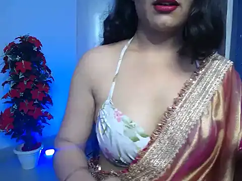 Shy_beauty69 Live XXX Chat