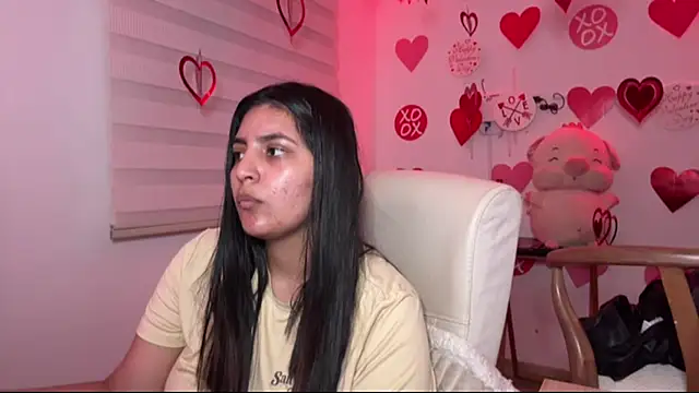 cloe_small Chat XXX in diretta