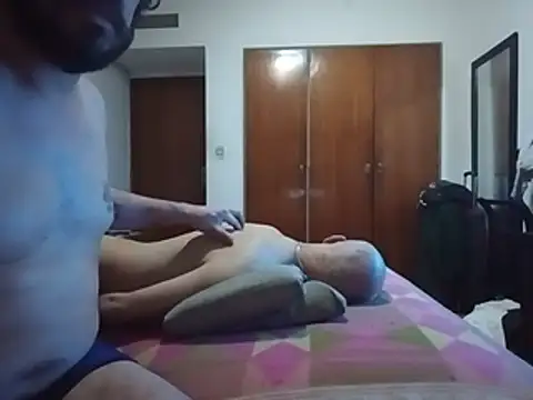 Toby2712n Live XXX chat