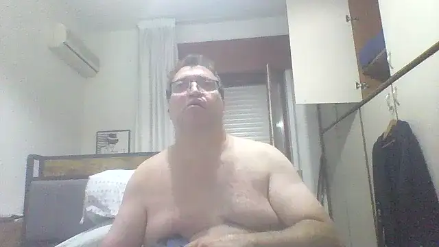 bdsmpain Live XXX-chat