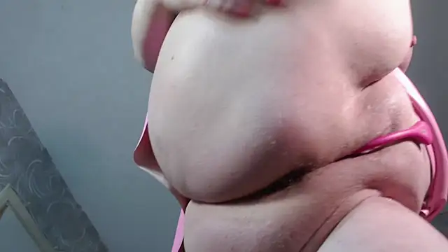 Stunningboobs Live XXX-Chat