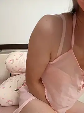 mm47865のライブXXXチャット