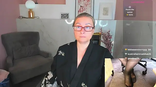 Alexandra_Kindn Live XXX chat