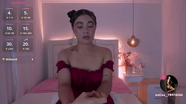 emilly_duque Chat XXX live