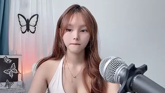 pingping78's Live XXX Chat