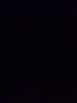Uncle_Shaggy Chat XXX live