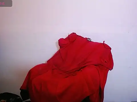 XXX chat uživo modela IsandraHard
