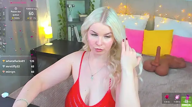 Tasty_booty Live XXX-Chat