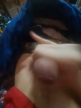 Dermental Live XXX Chat