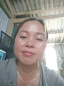 Chat XXX Live Yee_Yee1