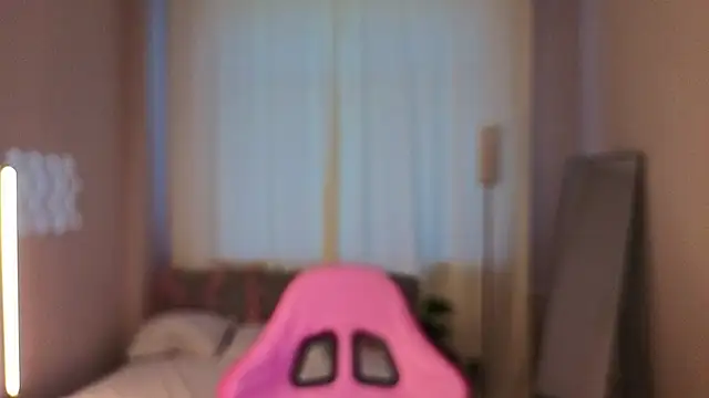 VivienRoss_'s Live XXX Chat