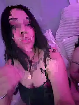lilah_rose – Live XXX-chat