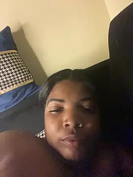 jaqueisi Live XXX-Chat