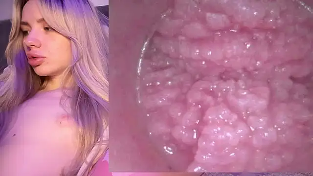 jannemary লাইভ XXX চ্যাট