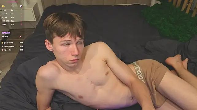 Chat XXX Live cuMte_boy
