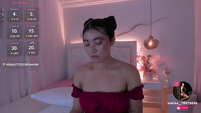 emilly_duque live XXX chat