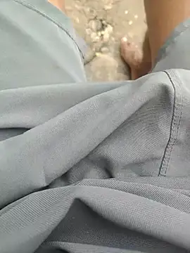 ErosTrueLove Pertunjukan Webcam