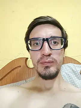 Živý XXX chat Hexenbane_02