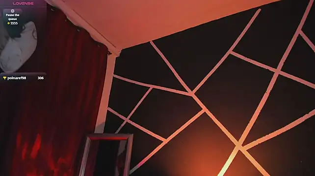 Chat XXX en directo de miiaa_stone