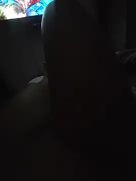KarinRoss' Live XXX Chat