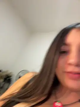 -Lorelain- élő XXX-chatje