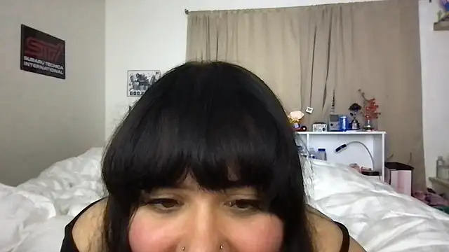 Daisyymarieee's Live XXX Chat