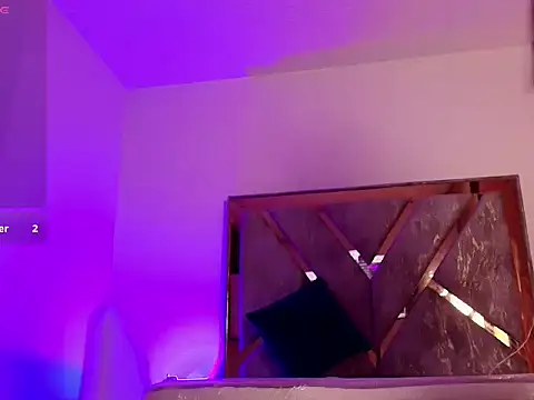 Jazmin_graygr Chat XXX live