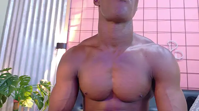 Chat XXX Live martin_killer