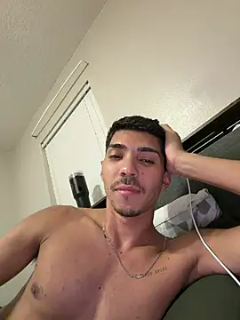 Chat XXX Live WavyAlloy30
