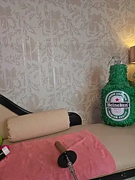 Chat XXX Live Emilygh1_