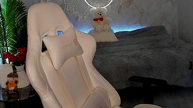 babyisperfect 现场XXX聊天