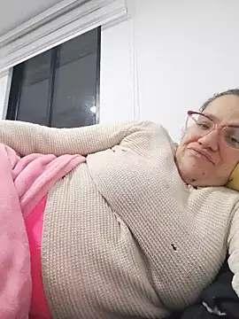 karlythoth@xh Chat XXX live