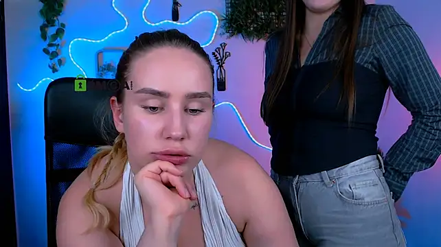 asol_muah's Live XXX Chat