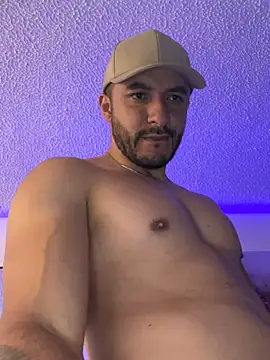Daviid_owl Chat XXX live
