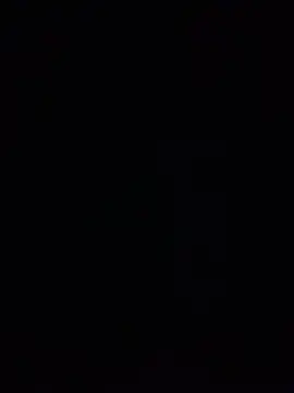 Show de webcam de Novin20vg