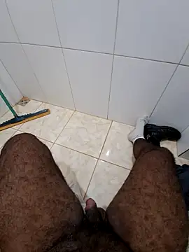 Chat XXX ao vivo de Negodabenga