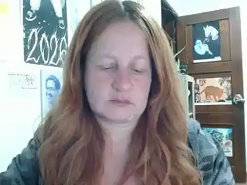 ViioletaMora 라이브 XXX 채팅