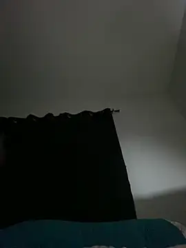 GusanoDelicioso Live XXX-Chat