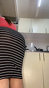 Chloee_Peach's Live XXX Chat