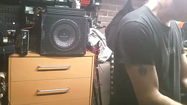 pietjebelxxkaar81xx webcam show