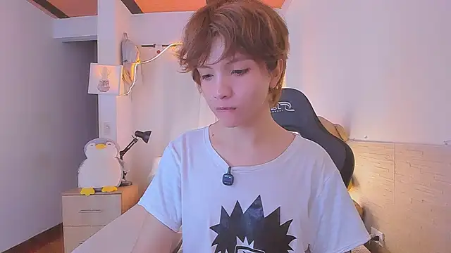 Онлайн чат XXX Sweet_Allan
