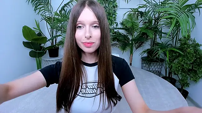 Chat +18 de dark_k1tty ao vivo