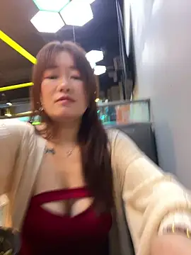 mollymm 라이브 XXX 채팅