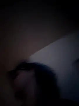 LunikaCorpse666's Live XXX Chat