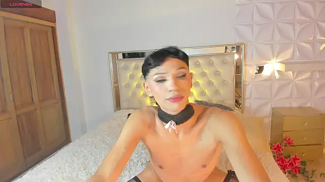 Živý XXX chat im_sebaslopez