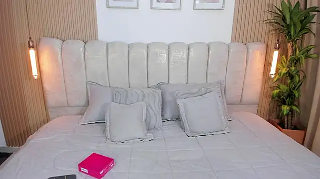 max_hunter1 라이브 XXX 채팅